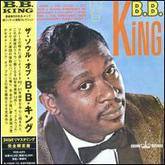 The Soul of BB King